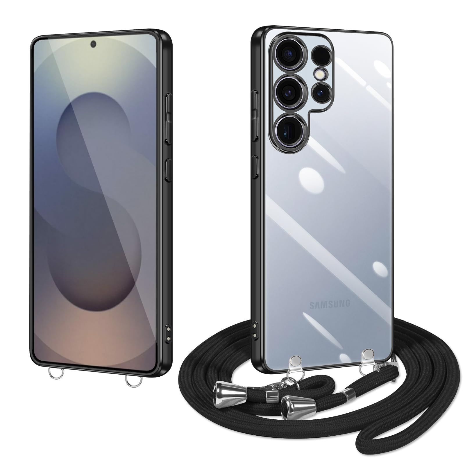 【新品】Galaxy S25 256GBシルバー シャドウ　ケース・フィルム付 楽天市場】【ガラスフィルム付き】 galaxy s25 ケース 手帳型 かわいい