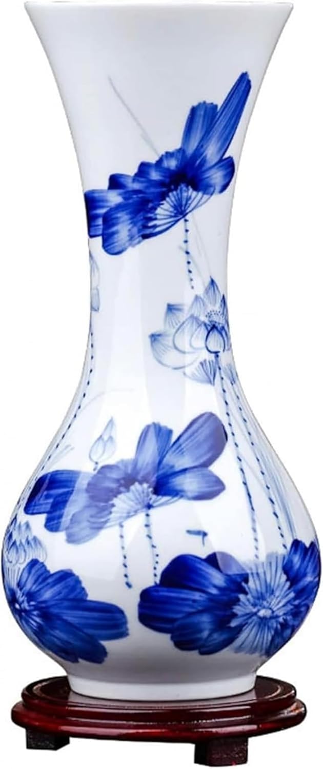 時代金工細工 古銅鍍金 花刻 緒締 V R7366 時代金工細工 古銅鍍金 花刻