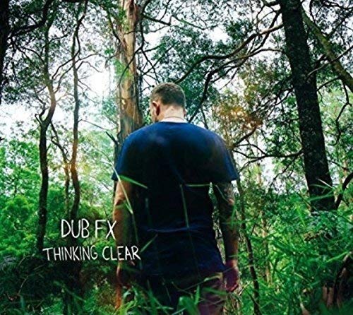 Thinking Clear [Vinilo]