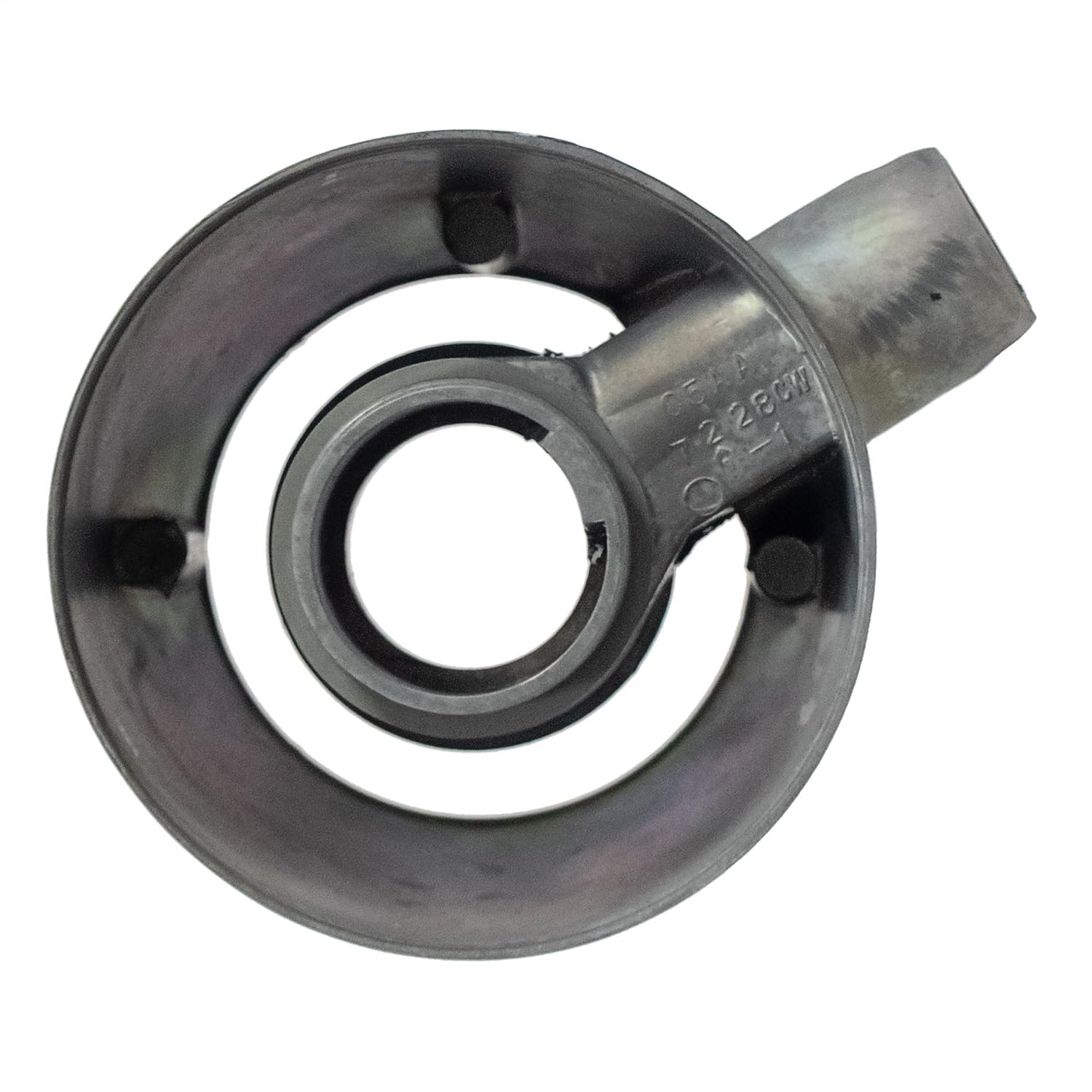 Amazon.com: Auto Krafters Compatible/Replacement for Column Shift