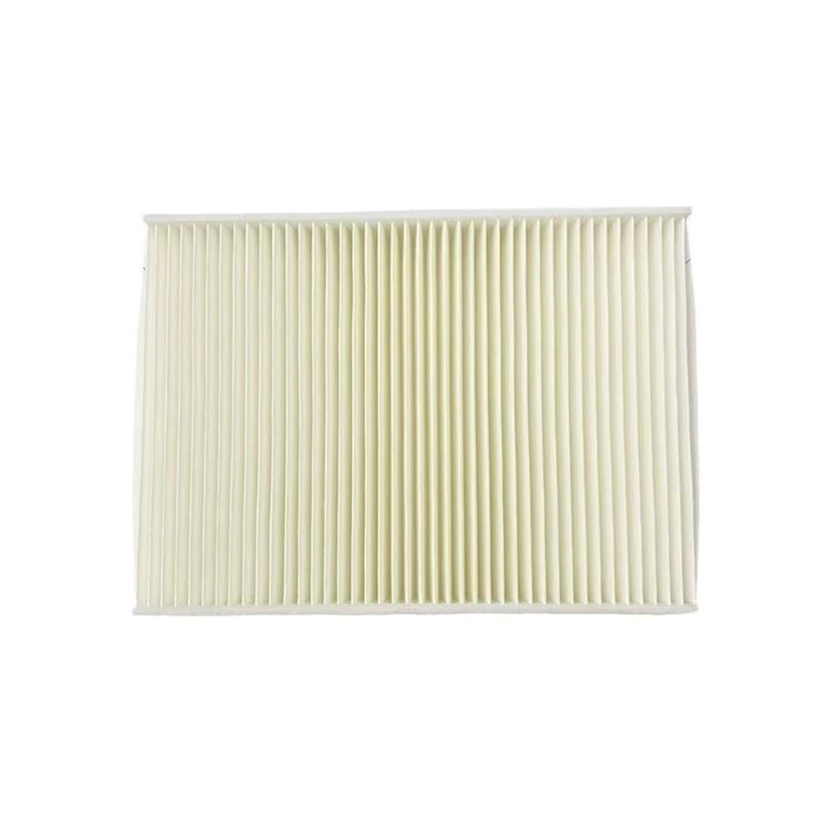 Filtro Aire Cabina Para Benz Para W447 0008351500 Filtro De Aire Cabina Coche 000 835 15 00 Filter Innenraumluft