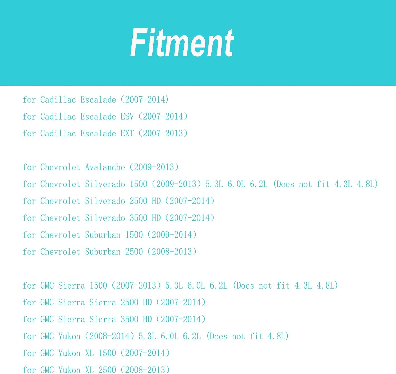 Lower Automatic Transmission Shift Cable Automatic Transmission Gearshift Control Lever Selctor Cable for Escalade Silverado for Suburban Sierra Yukon Avalanche Replaces 20787608