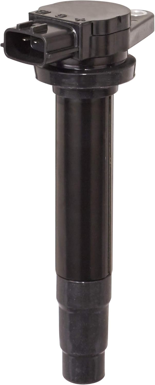 Spectra Premium C-601 Coil on Plug