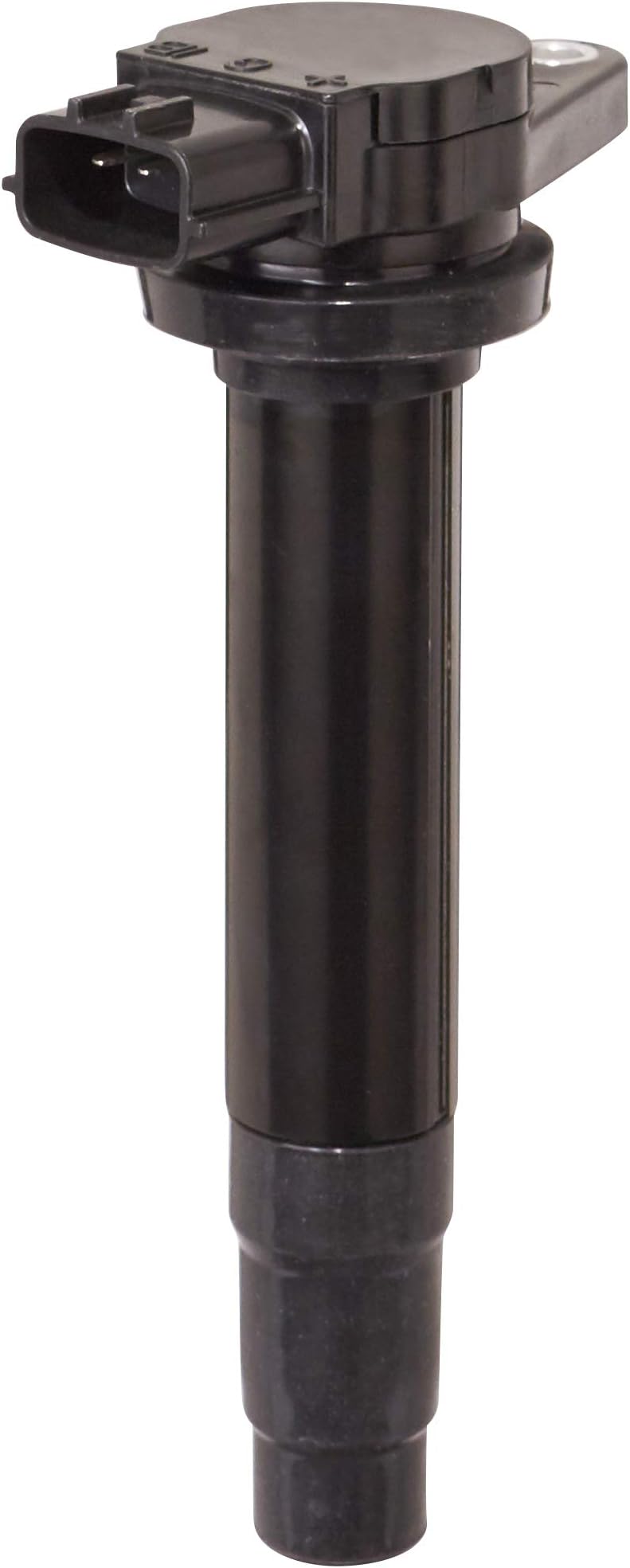 Richporter Technology by Spectra Premium C-601 Ignition Coil on Plug