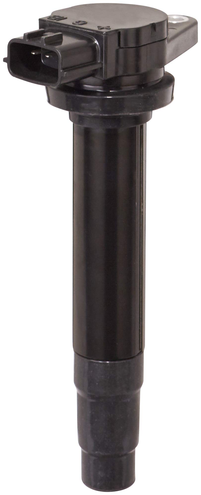 Richporter Technology by Spectra Premium C-601 Ignition Coil on Plug