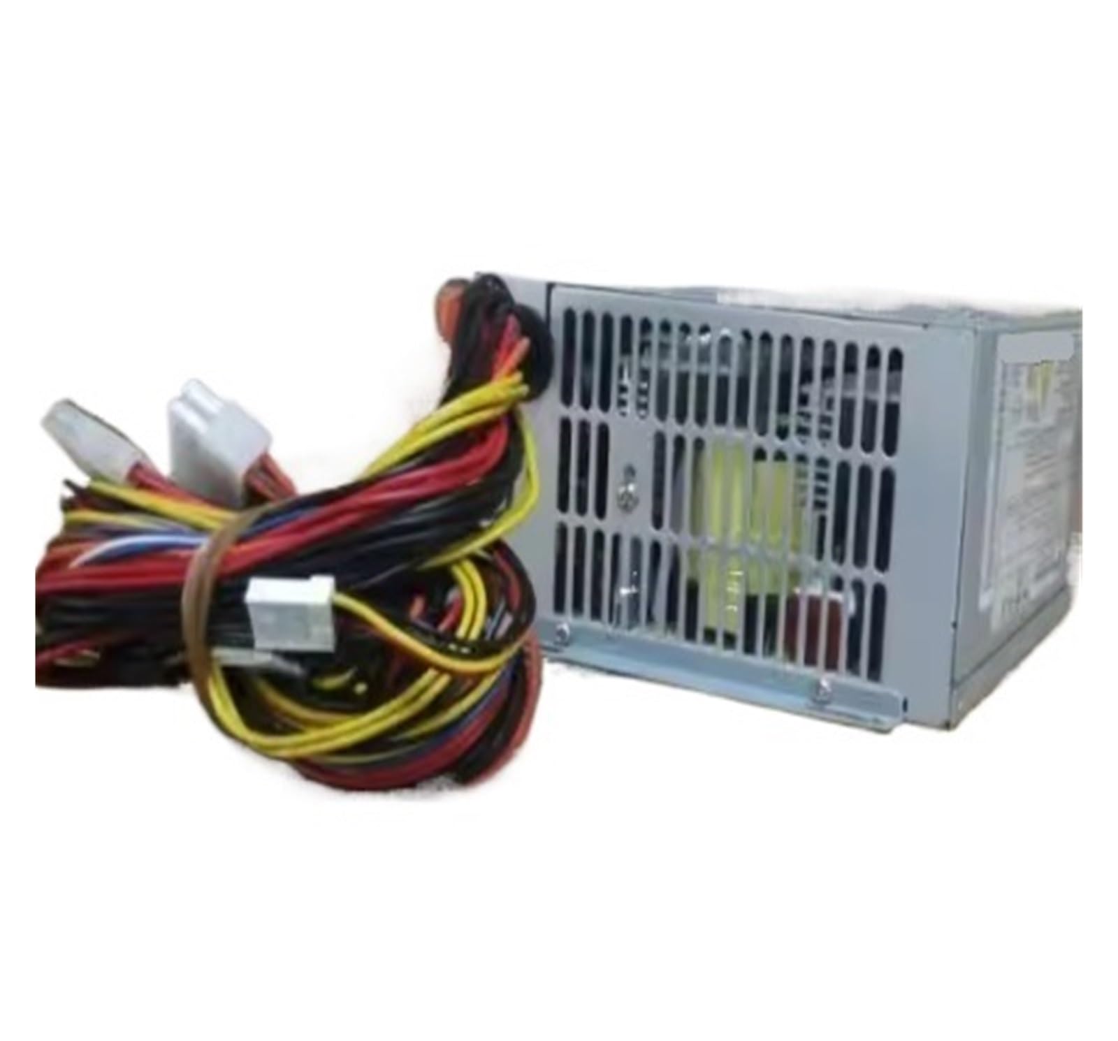 TSCFHGQI FSP350-60EPN (80) FSP300-70PFU ATX-300PA PS8-400ATX-ZBE Power Supply