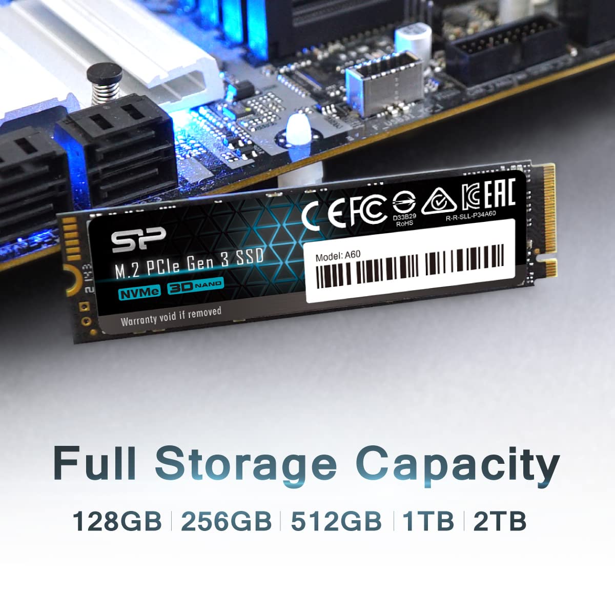 新品 未開封 Silicon Power 512GB SSD M.2 NVMe Amazon.com: Silicon 