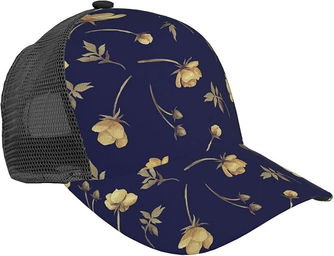 Amazon 花紫の背景 キャップ メッシュキャップ 鳥打ち帽 ハンチング帽子 サンバイザー 野球帽 通気 おしゃれ カジュアル コーデやすい ワークキャップ アウトドア プレゼント 紫外線対策 サイズ調節可能 自転車 バイク 登山 釣り 旅行 男女兼用 キャップ 通販 Amazon 花紫の背景 キャップ メッシュキャップ 鳥打ち帽 ハンチング帽子 サンバイザー 野球帽 通気 おしゃれ カジュアル コーデやすい ワークキャップ アウトドア プレゼント 紫外線対策 サイズ調節可能 自転車 バイク 登山 釣り 旅行 男女兼用 キャップ 通販