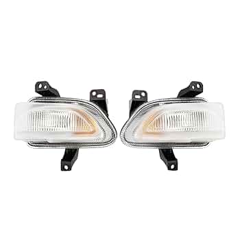 れん 616Y0HMkA0L._UF350,350_QL50_.jpg