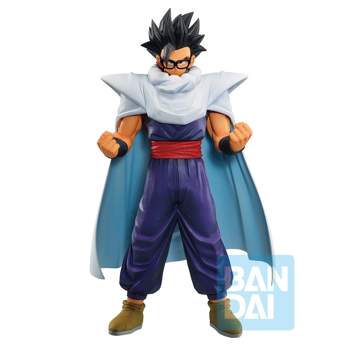 Amazon.co.jp: Bandai Spirits Ichibansho 一番くじ ドラゴンボール VS 