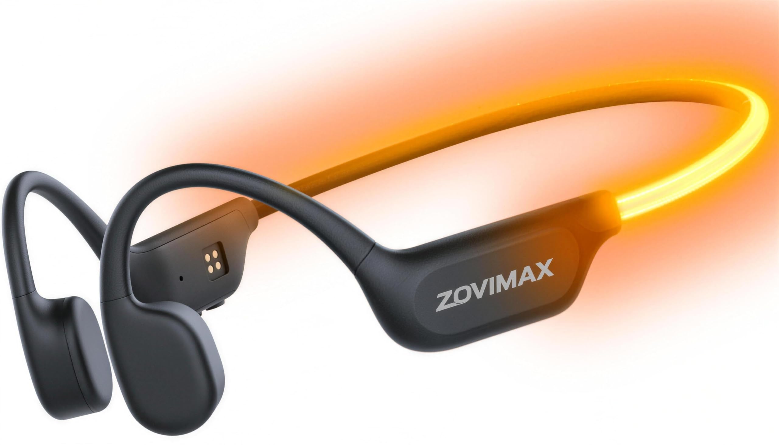 ZOVIMAX X500
