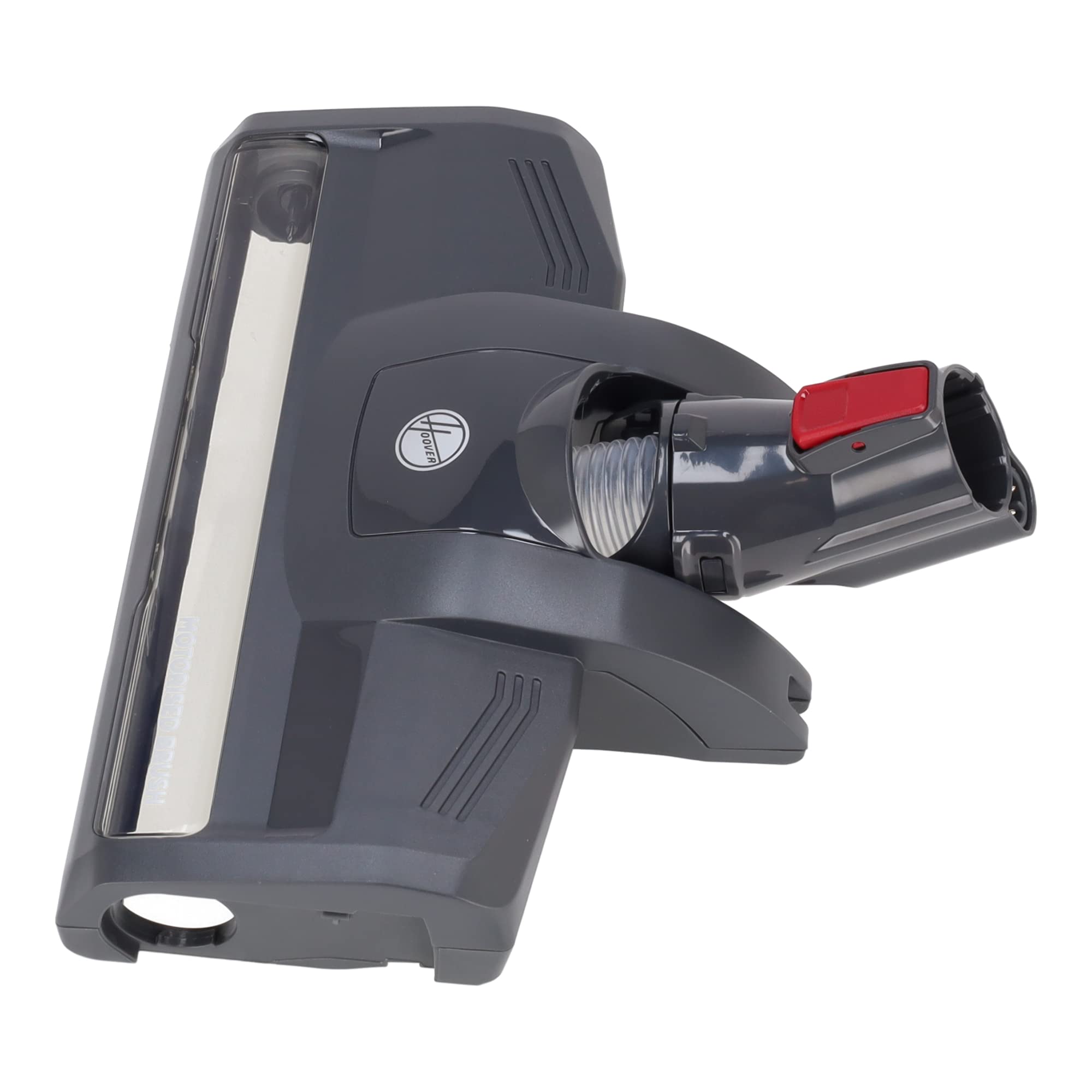sparefixd Adatto per aspirapolvere Hoover Floor Carpet Tool H Free 100