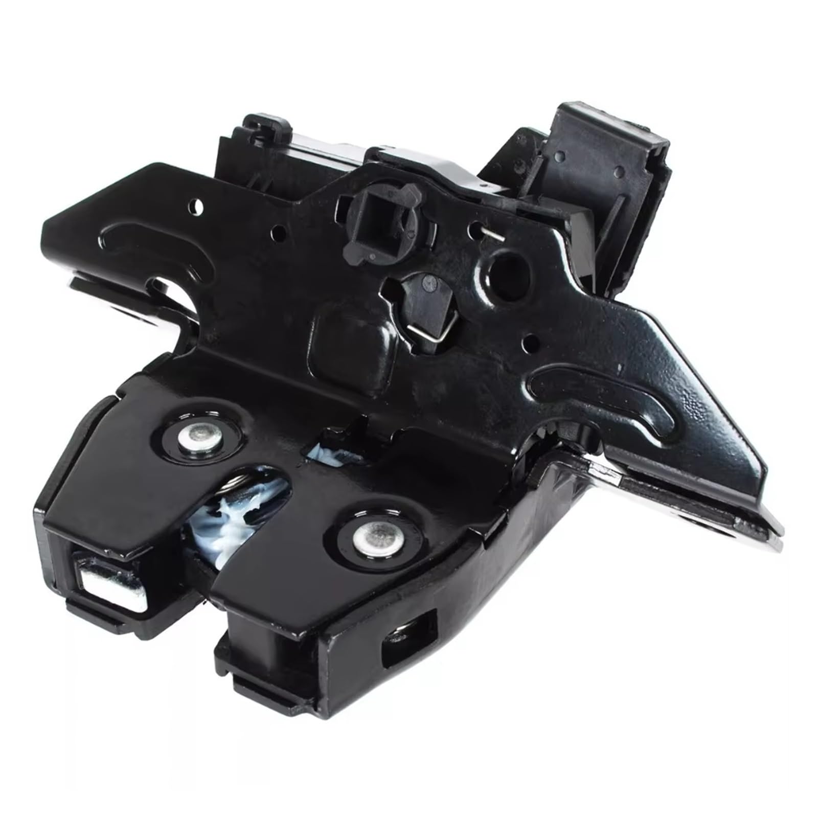 for Cadillac for XT4 for Chevrolet for Aveo for Cruze for Orlando for TRAX for OPEL Trunk Liftgate Latch Rear Tail Gate Latch Lock