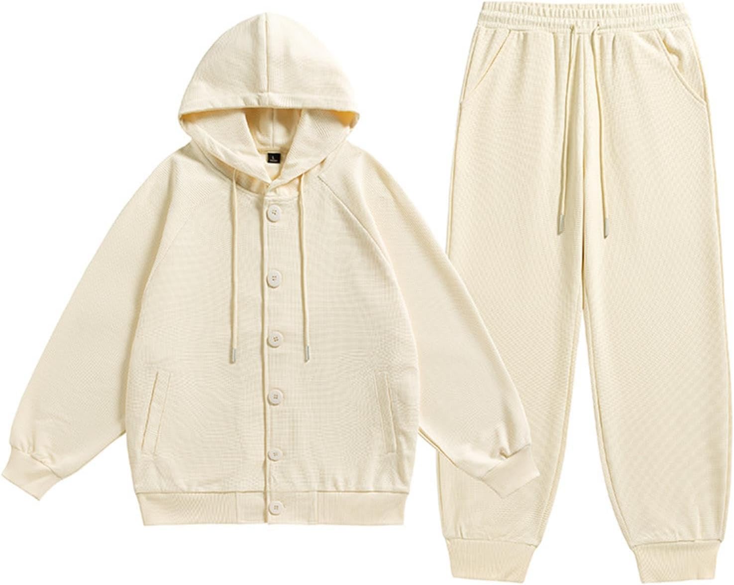 豊原国周 浮世絵「「粧姫 嵐璃幸」「酒呑童子 片岡市蔵」」明治頃 木