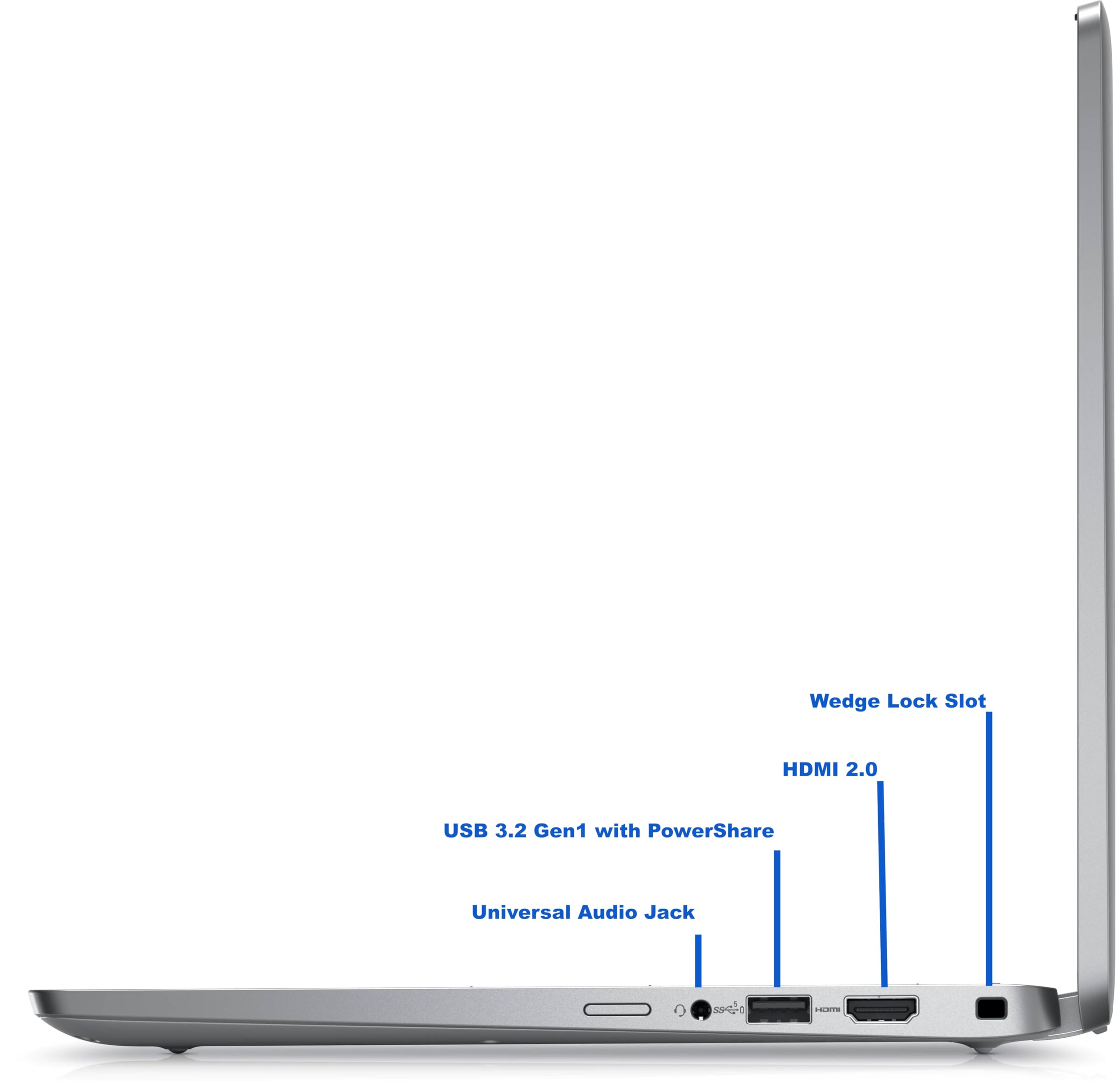 Amazon.co.jp: Dell Latitude 5350 マルチタッチ 2-in-1 ノート
