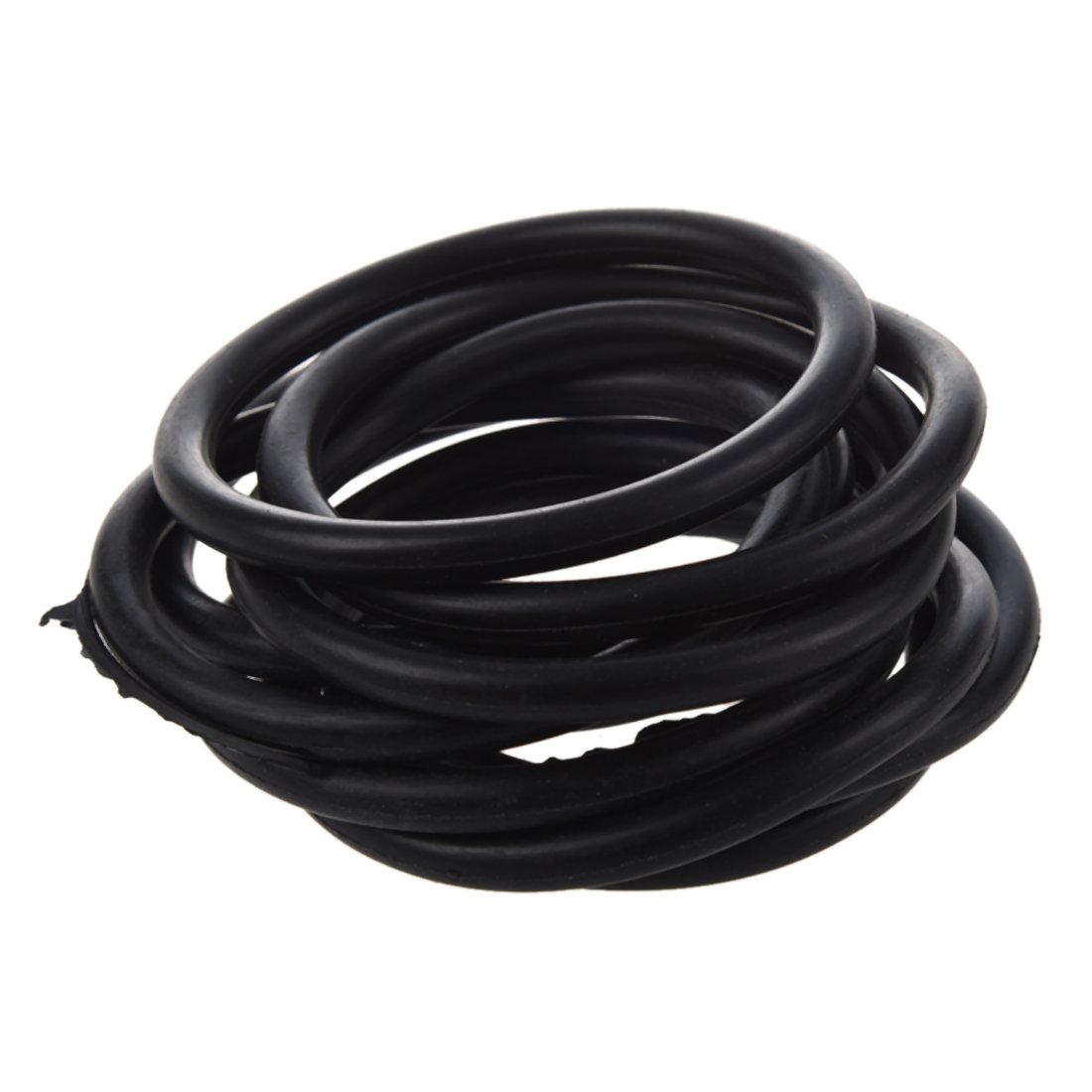 295X4 - Joint torique en caoutchouc Nitrile diamètre extérieur