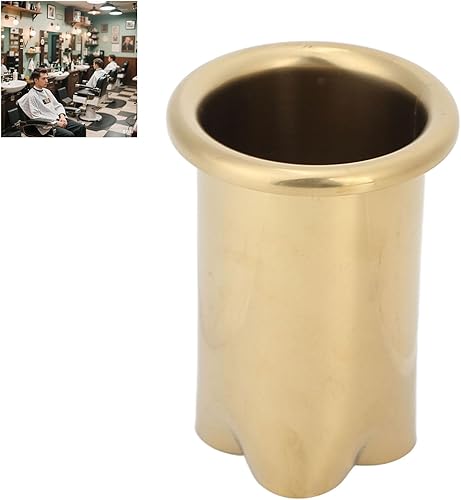 Soporte para secadora de pelo y plancha de pelo, estante para electrodomésticos de salón, soporte para secador de pelo de baño, soporte para