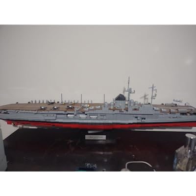 Aircraft Carrier Graf Zeppelin (-4826)  Ships and boats