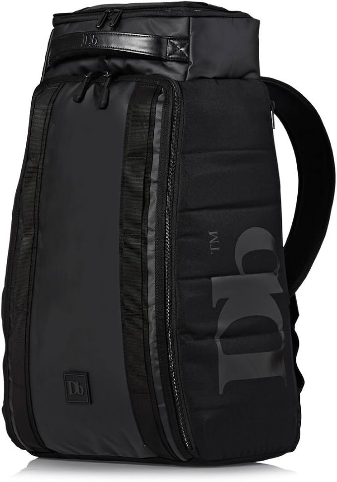 Douchebags The Hugger - Zaino da 30 l : Amazon.it: Sport e tempo libero