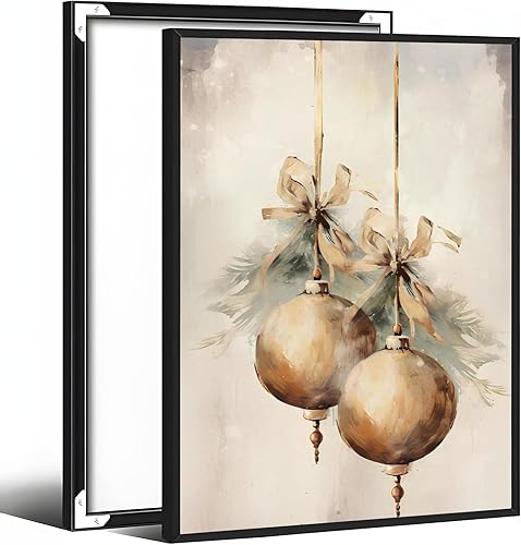 Miniatura 78 de Póster de cóctel con texto en inglés "Santa Claus Cheers", impresión en lienzo, pintura moderna, arte de pared moderno para decoración de pared de