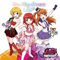 邦楽 May Dream 邦楽 May Dream 邦楽 May Dream 邦楽 May Dream 邦楽 May Dream May J