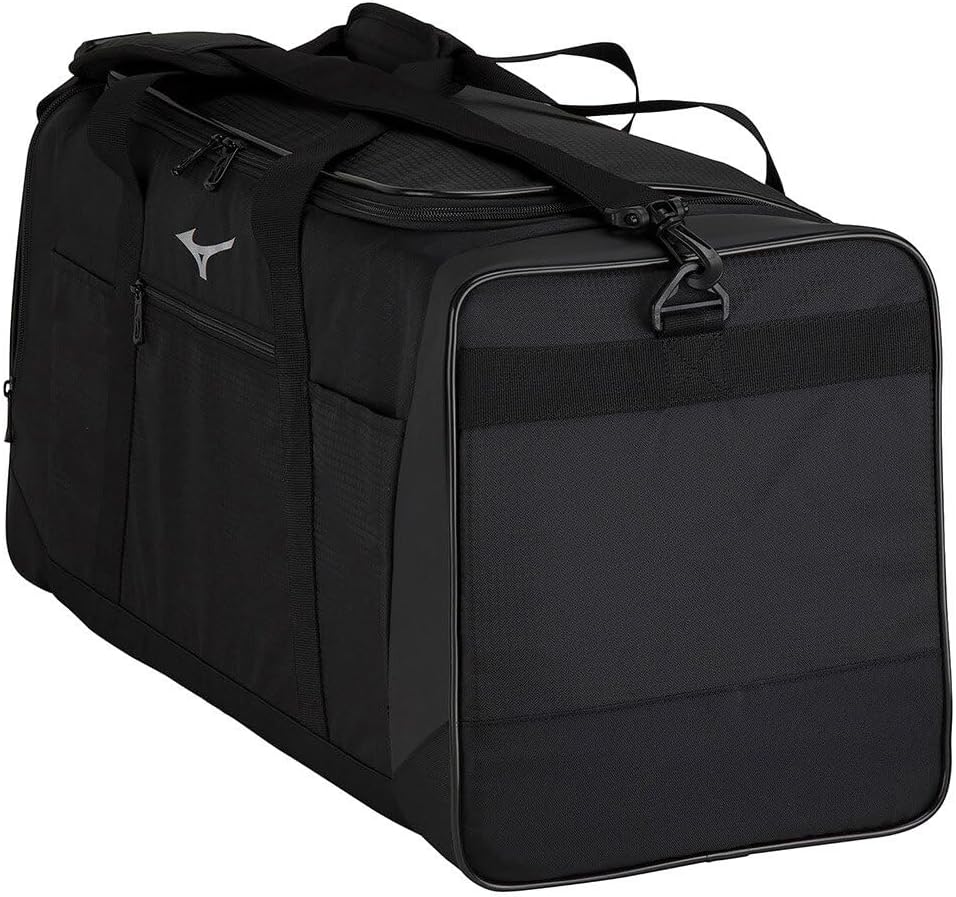 タグ付新品未使用 ACE KOKUYO ビジネスバッグ スーツケース 3WAY タグ付新品未使用 ACE KOKUYO ビジネスバッグ スーツケース 3WAY