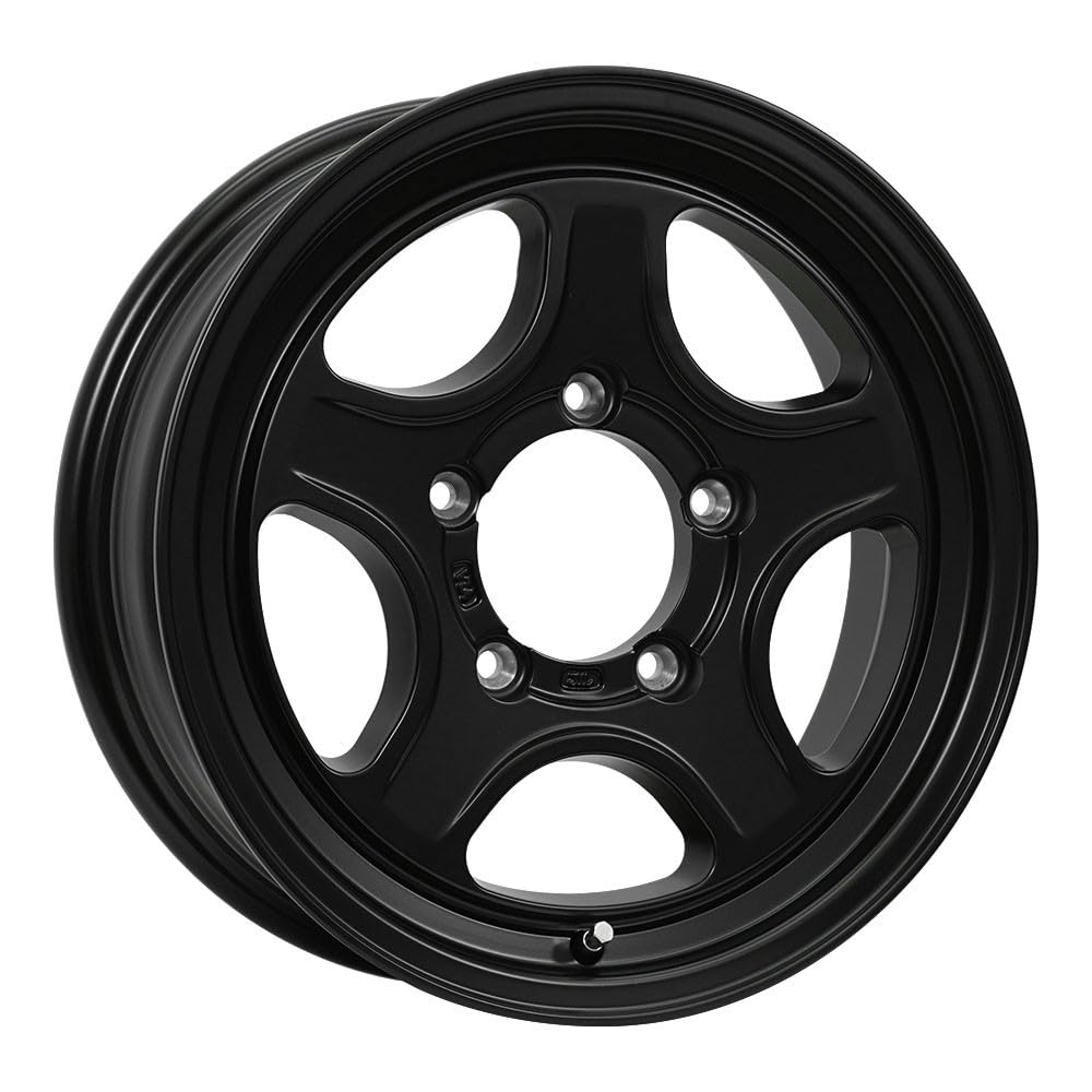 Amazon | BRIDGESTONE(ブリヂストン) スタッドレスタイヤ ホイール