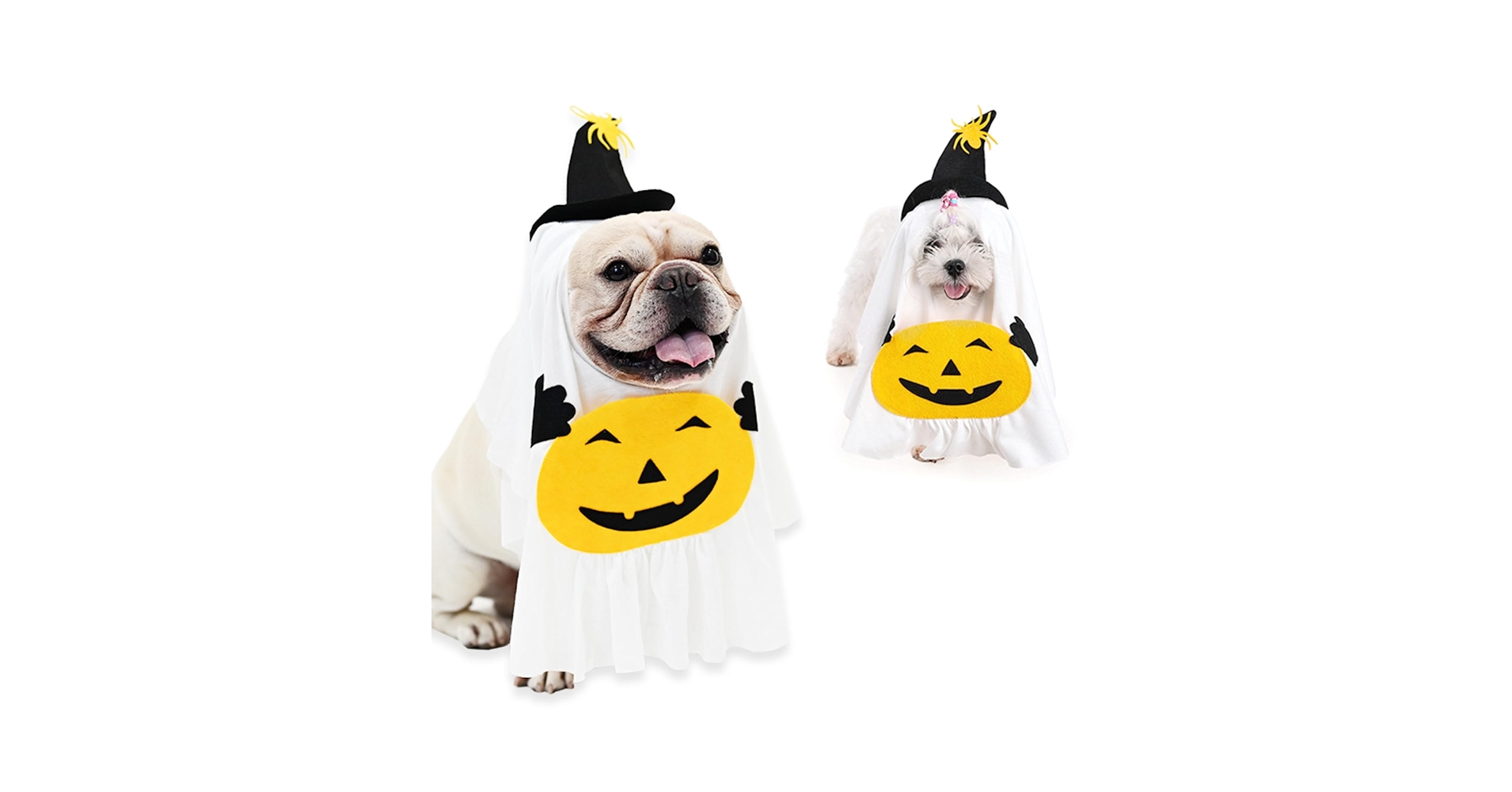 フレンチブルドッグ用　ゲゲゲの鬼太郎ちゃんちゃんこ　ハロウィン　コスプレ　犬服 フレンチブルドッグ用 ゲゲゲの鬼太郎ちゃんちゃんこ ハロウィン