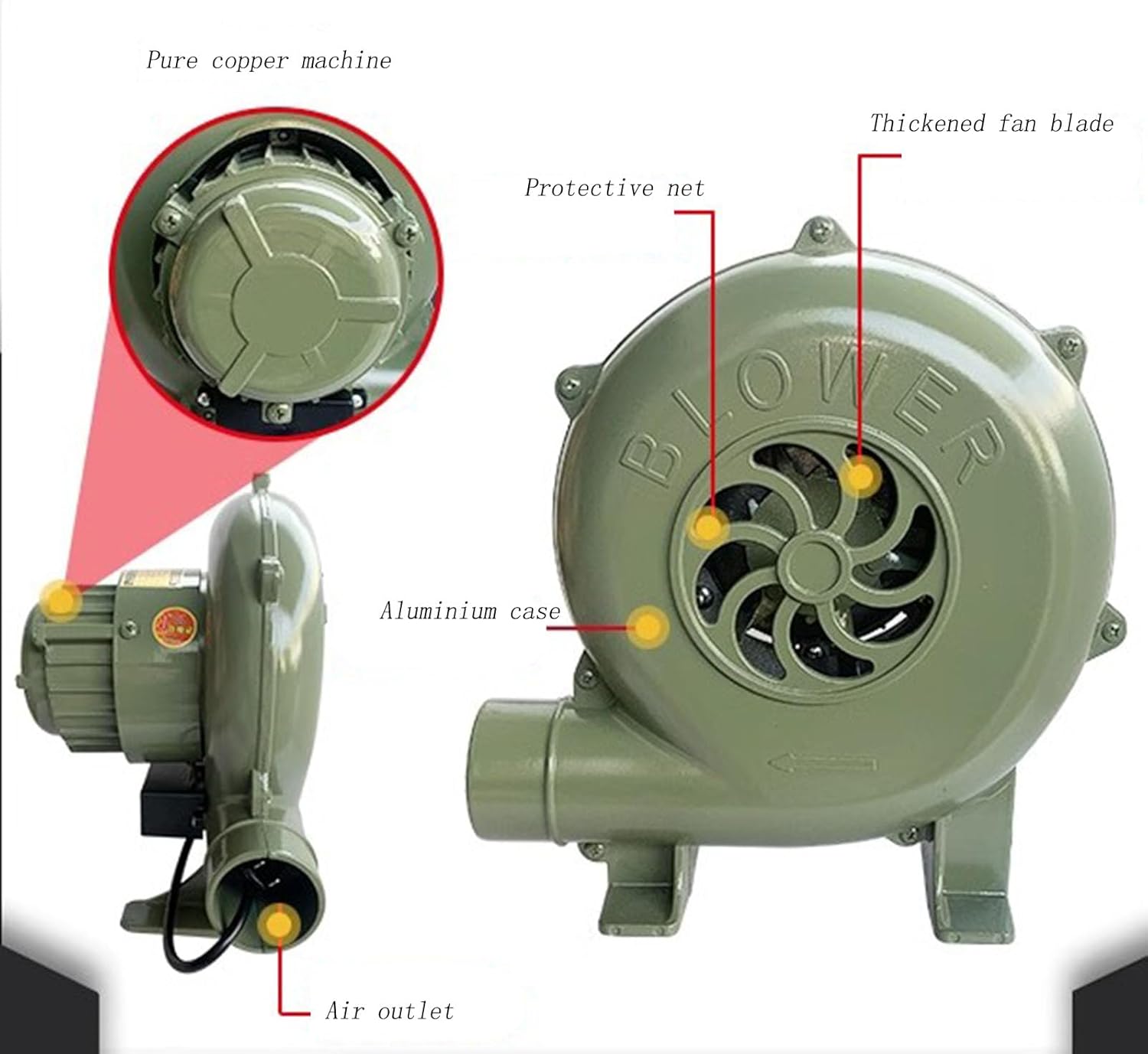 中山鬼子母神立像 彩色仕上 厨子入り 法華経 寺日蓮 大荒行 浅子周慶大