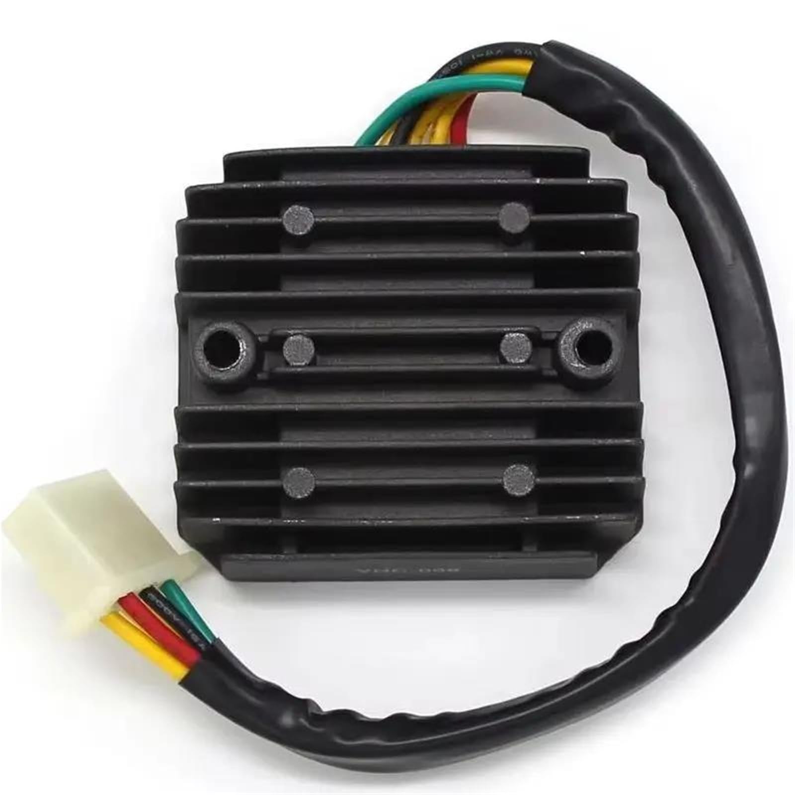 Voltage Regulator Rectifier For VFR800 For CBR1100XX RTV1000 FiY/Fi1/2/3/4/5 A2/A3/A4/A5 A6/A7/A8/A9 Power Control