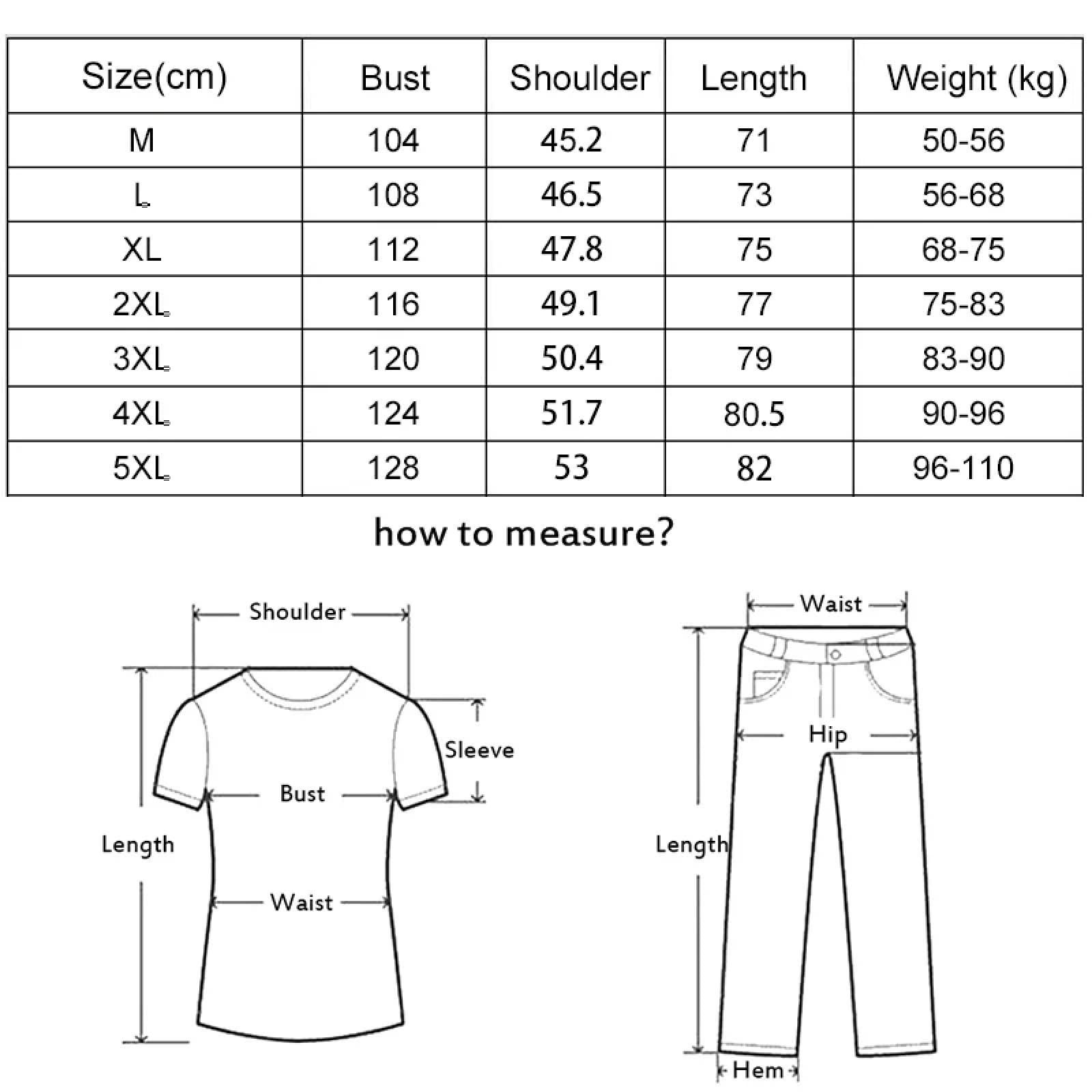Camiseta De Manga Corta T-Shirt Denim Camisas De Manga Corta para Hombre Camisas Informales De Algodón Senderismo Al Aire Libre Ropa De Pesca