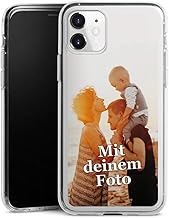 Suchergebnis Auf Amazon De Fur Iphone Hulle Selbst Gestalten