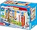Produktbild PLAYMOBIL 4325 Sporthalle