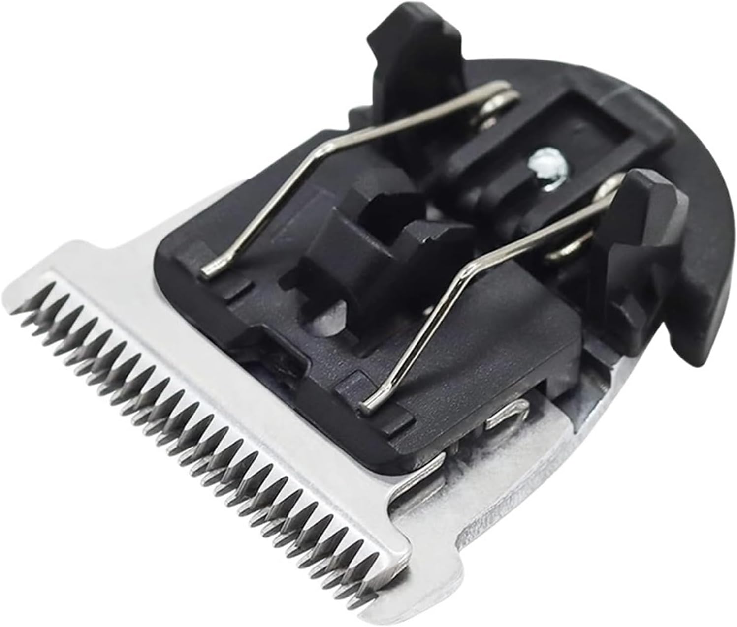Professional Clipper Replacement Blades. Compatible For Wahl Mag. Compatible For Beret. Compatible For Echo. Compatible For Sterling AMG Sterling 4, 8841, 8143, 8700.