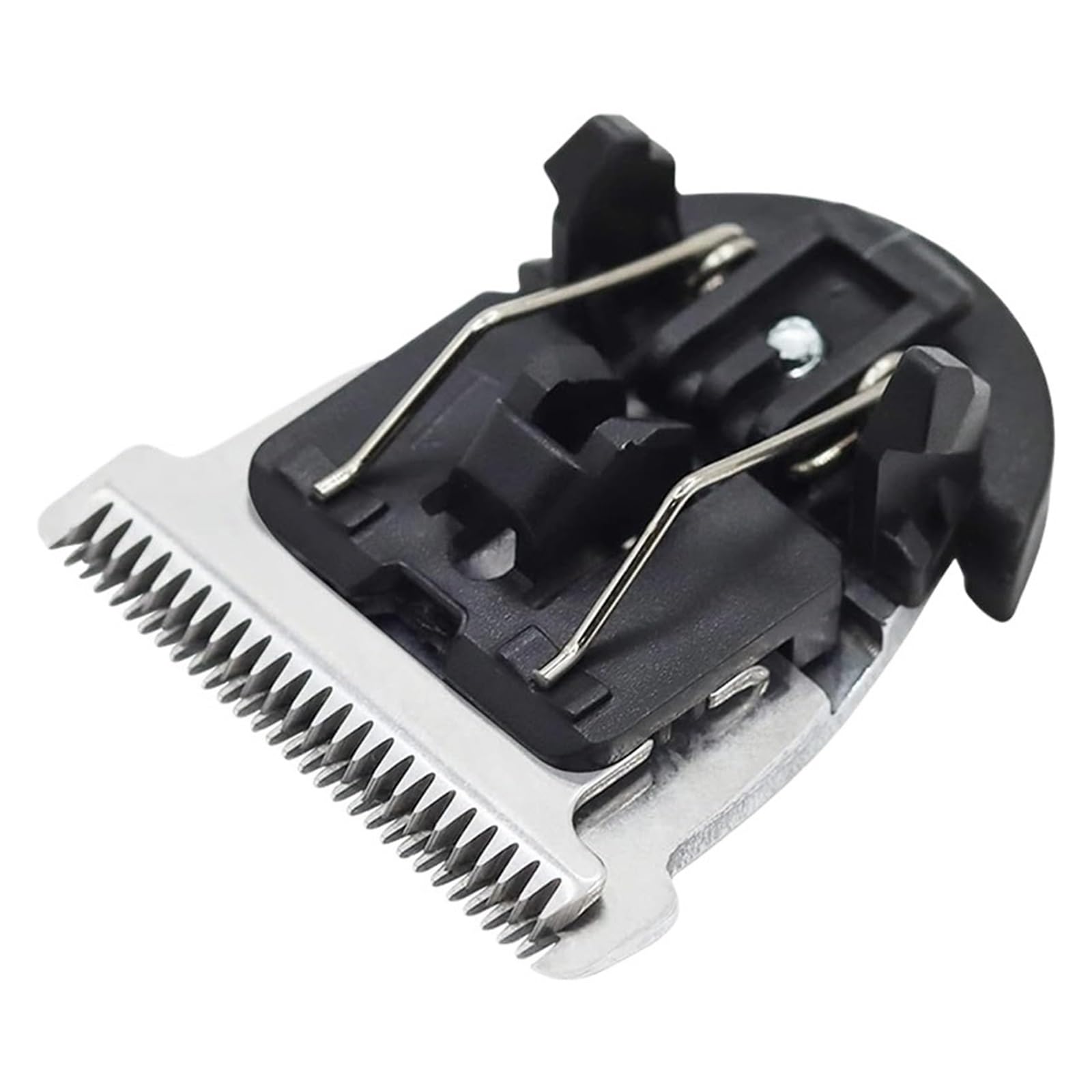 Tagliacapelli Professionale. Compatibile Con Sterling AMG Sterling 4. | 8841, 8143, 8700