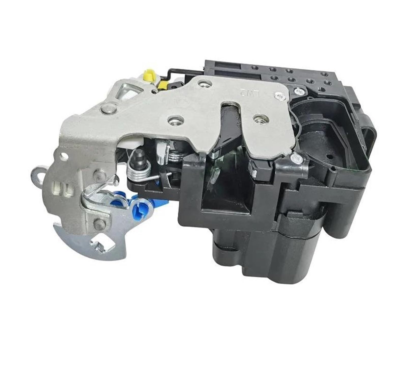 Maltay One Color Car Door Lock Actuator For Pontiac For Montana 1997 1998 1999 2000 2001 2002 2003 2004 2005 2006 2007 2008 2009 New Front Left Door Lock Actuator 96272643