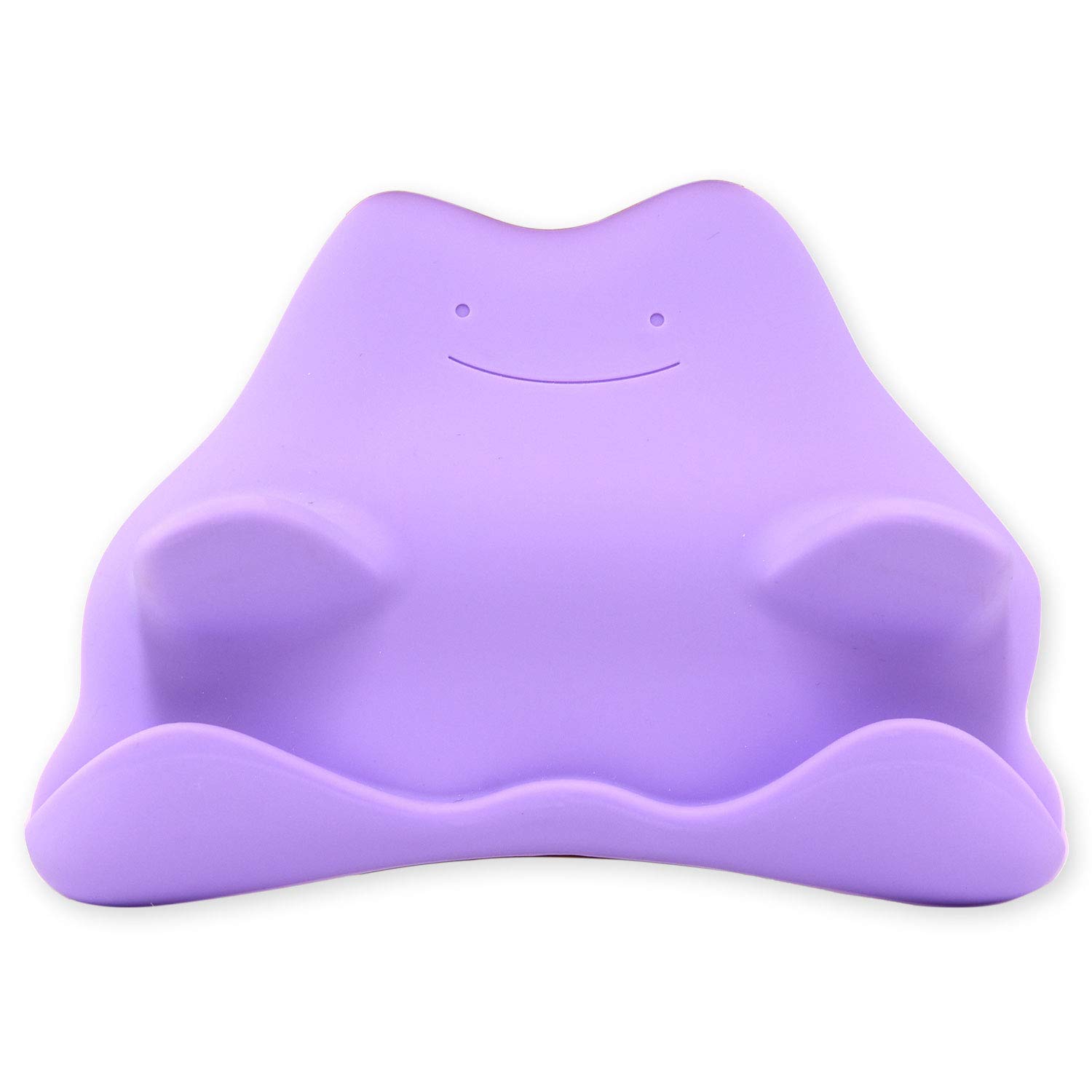 専用 (メタモン) Amazon.co.jp: グルマンディーズ(Gourmandise) ポケットモンスター