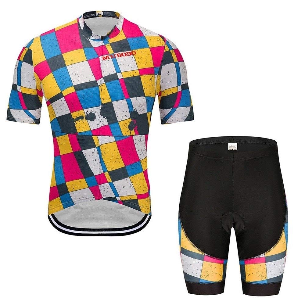 AMI: UCWTPL208-24MZ20RFCEW, 1-1/2