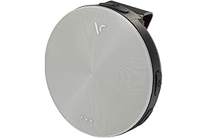 VC4 Voice Golf Caddie SL2