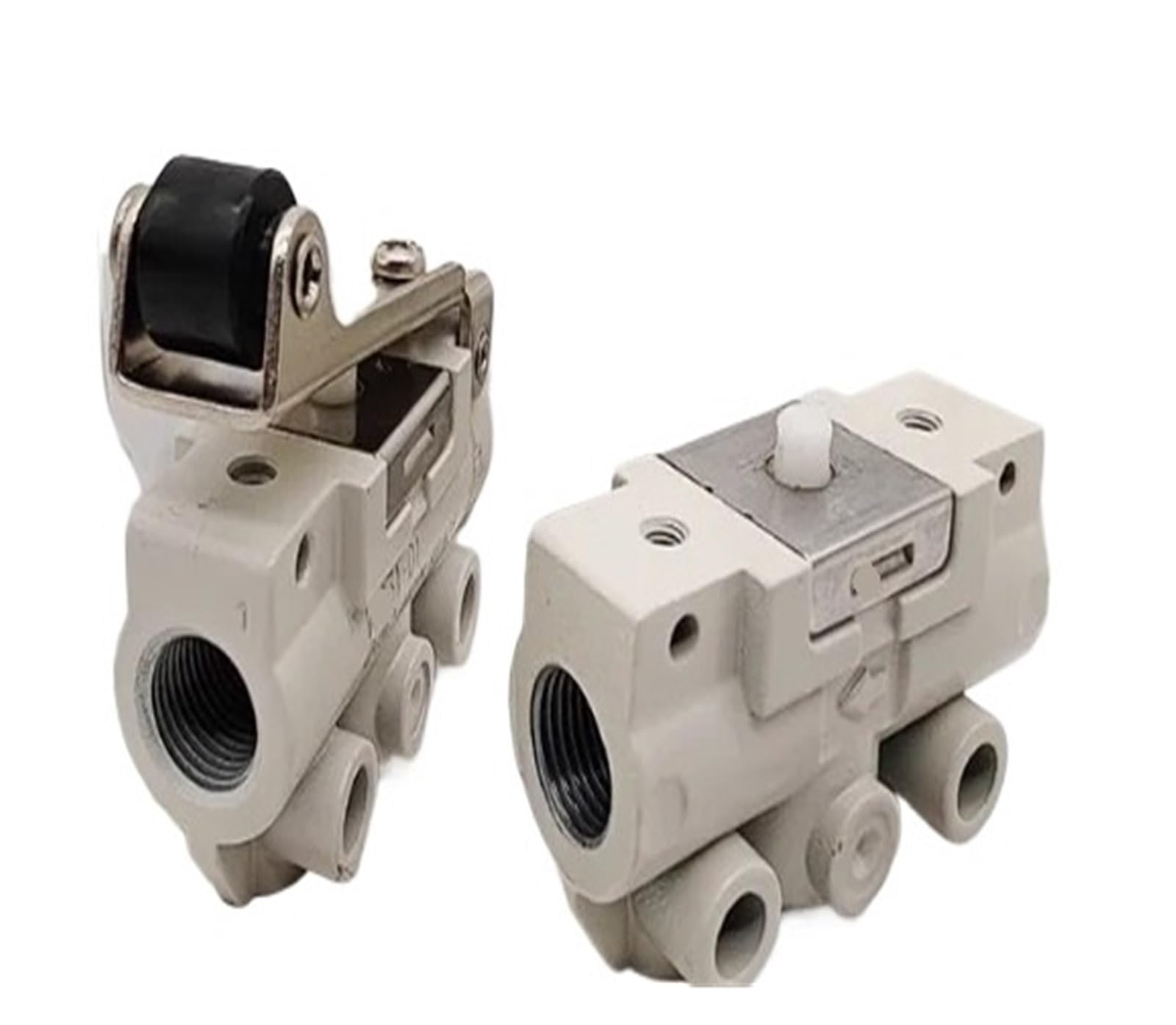 Nobirtbsa One Color 1Pcs Mechanical Vm120-01-30Ra Vm121-01-30Ra Vm130-01-30Ra Vm130-01-30Ga Vm131-01-30Ra Vm120-01-34Ba Vm121-01-34Ba(Vm130-01-30Ra)