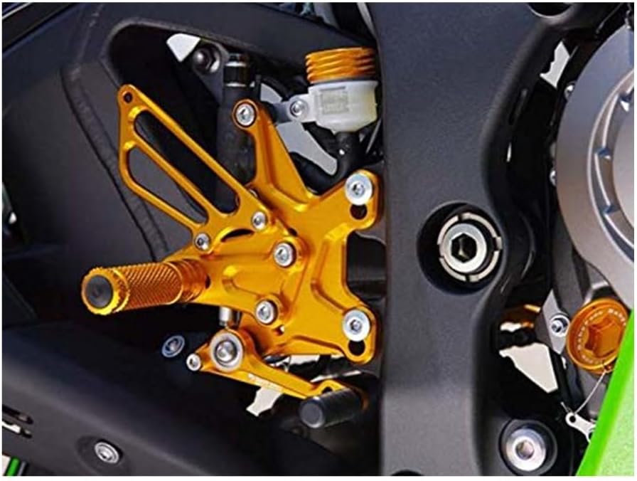 ベビーフェイス(BABY FACE) バックステップ 18ポジション 正