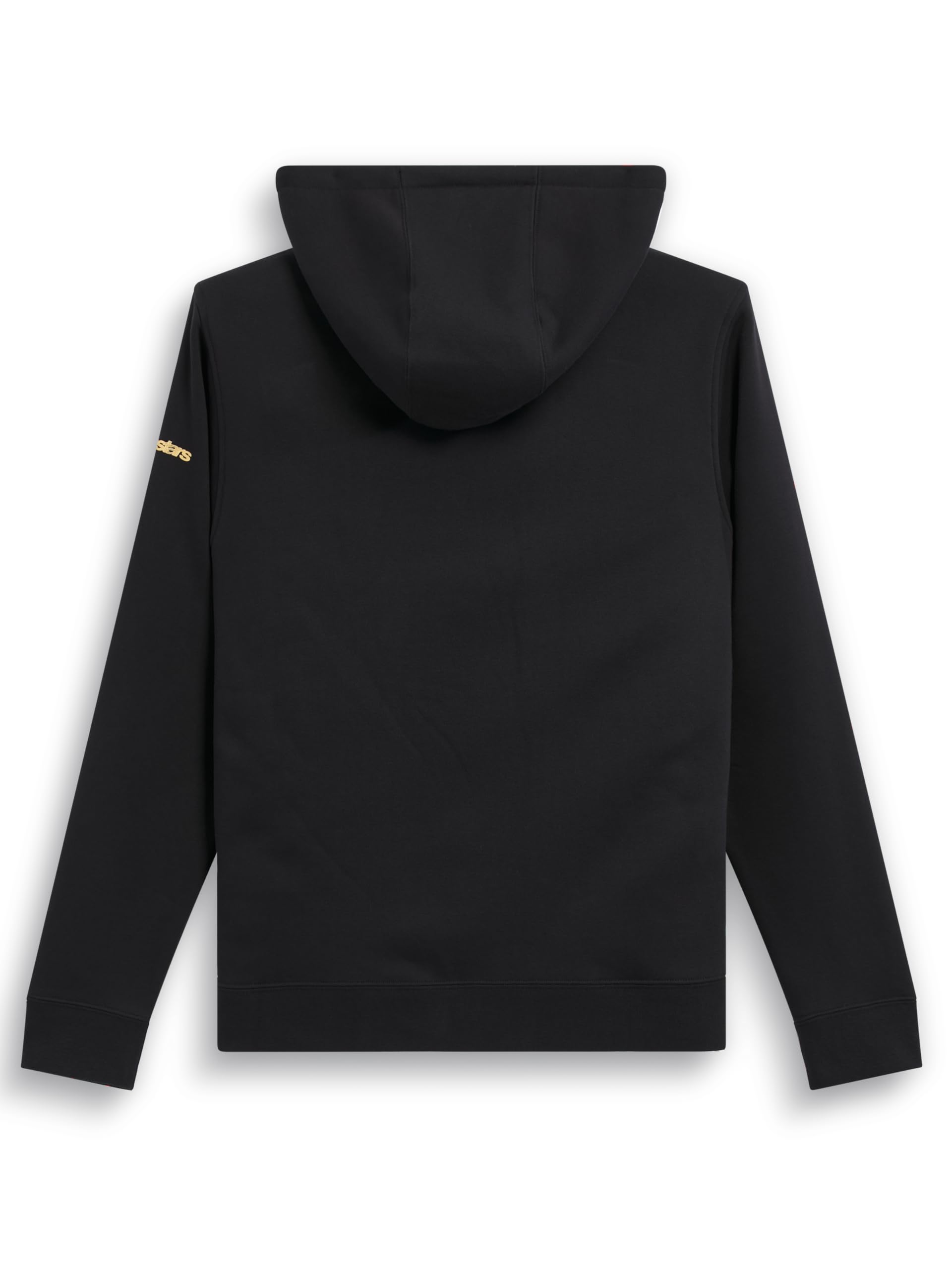 Alpinestars Gilded Hoodie Sudadera para Hombre