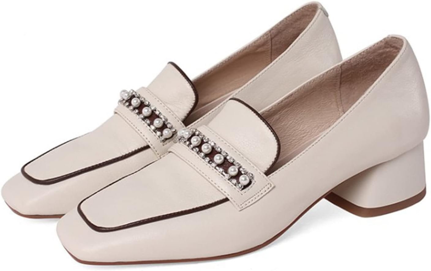 SHU アリスオブエース 額入り 非売品 Yahoo!オークション -「shu (版画