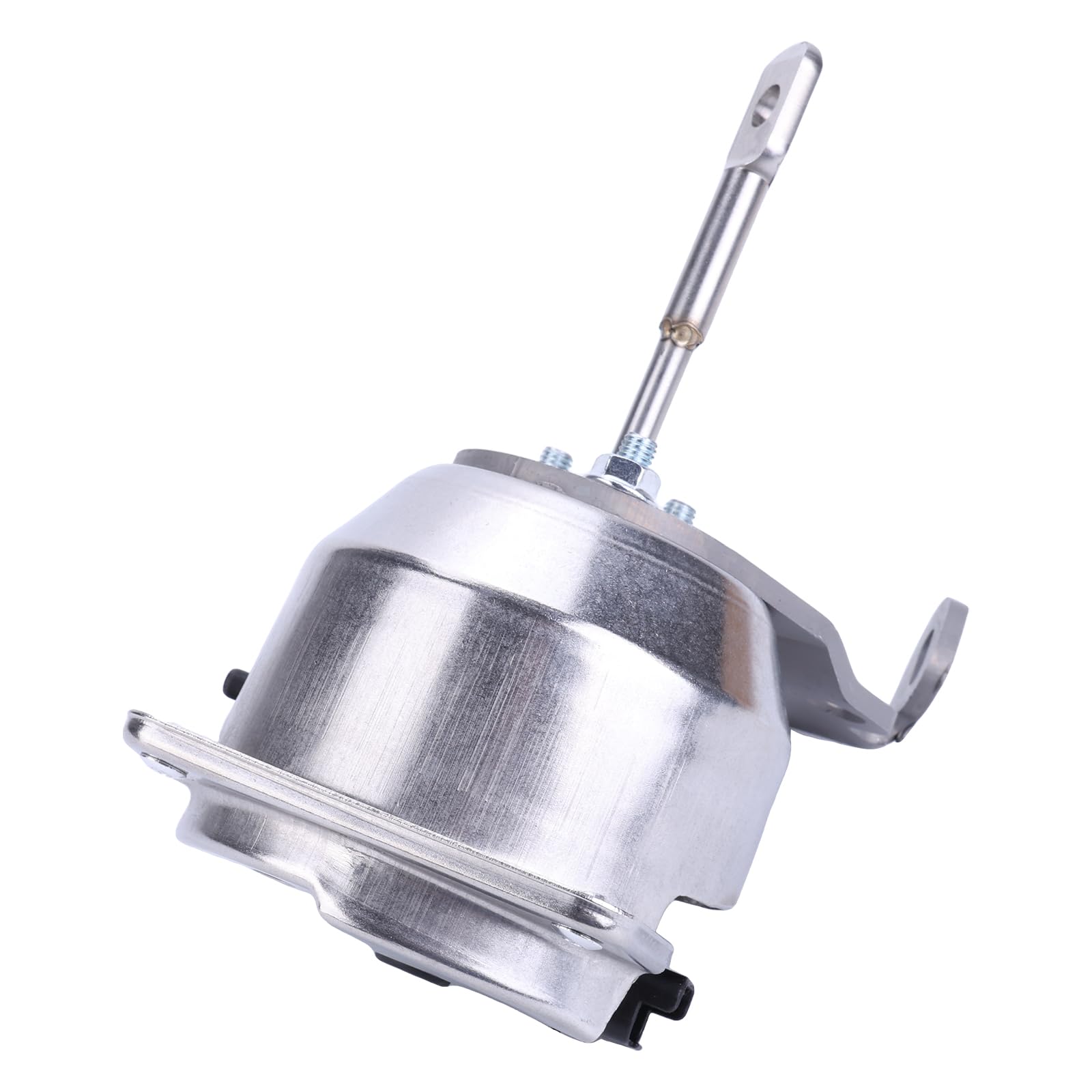 Actuador turbocompresor 53039700521 para Citroën Jumper 2015-2023 Turbo Interner Wastegate Actuador