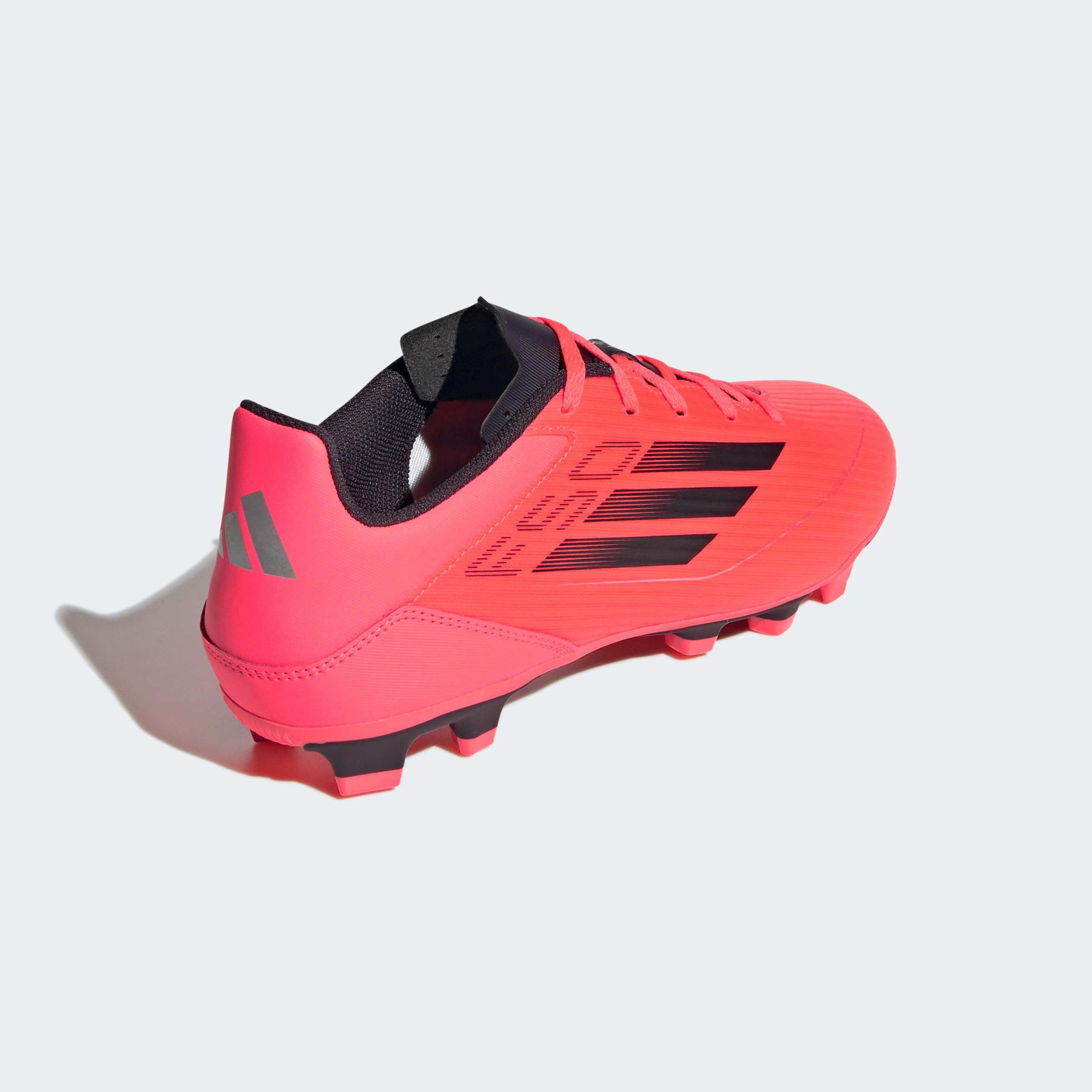 Adidas F50 Club Flexible Ground ZapatillasUnisex Adulto