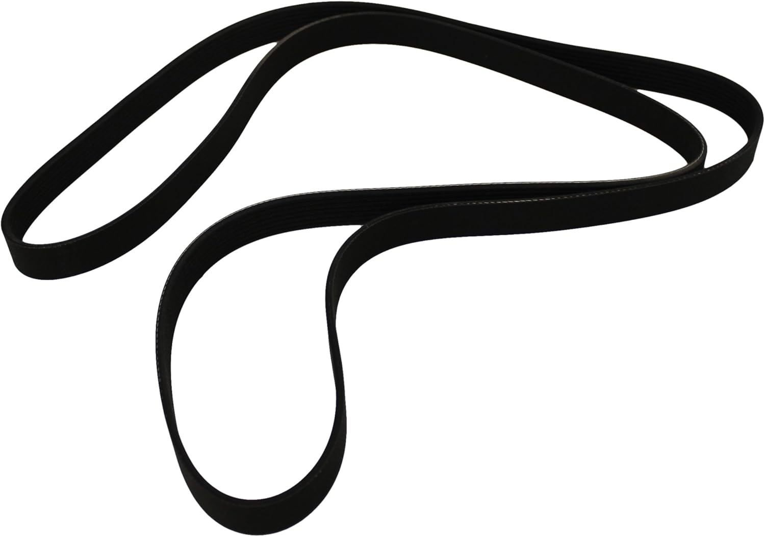 Genuine Honda 56992-RNA-A03 Power Steering Pump Belt