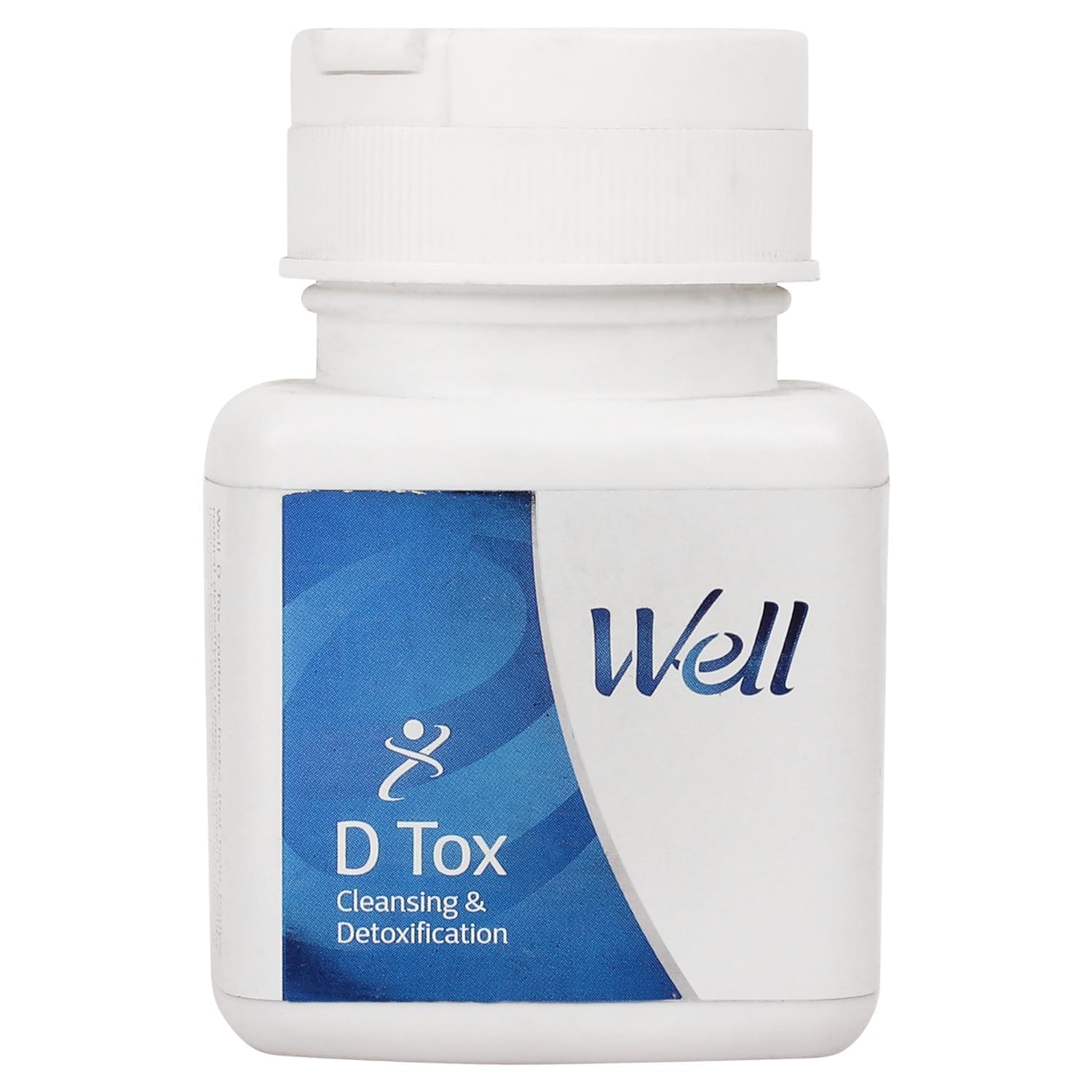 Modicare D Tox Cleansing & detoxification 100 gm Pack of 1 (B0D3RS3BVR) Amazon Price History, Amazon Price Tracker