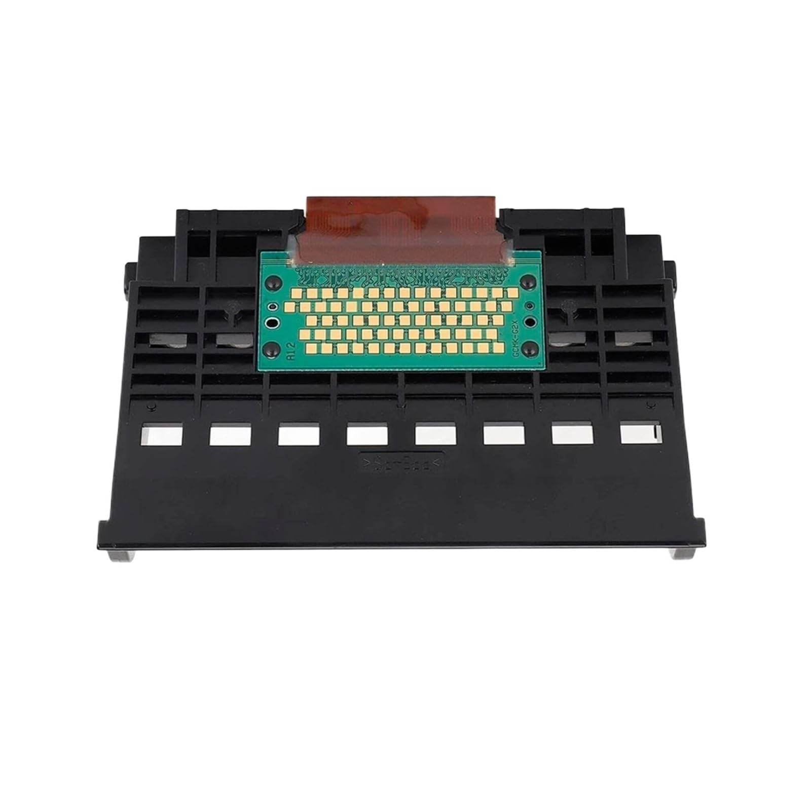 Tête d'impression compatible Canon QY6-0055 haute précision pour Pro9000