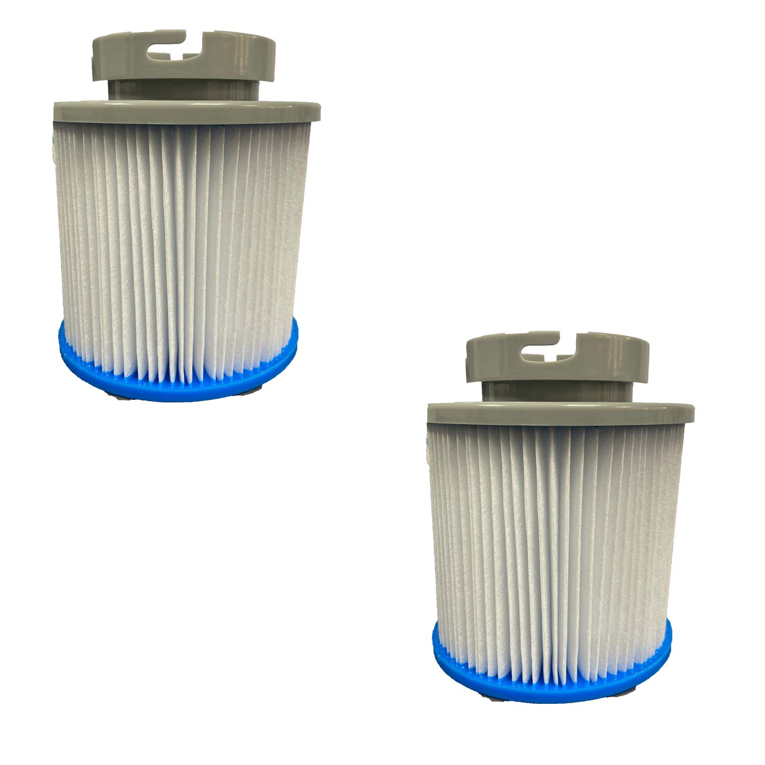 SUDS-ONLINE Replacement MSpa Filter Cartridge (2) - Image 2
