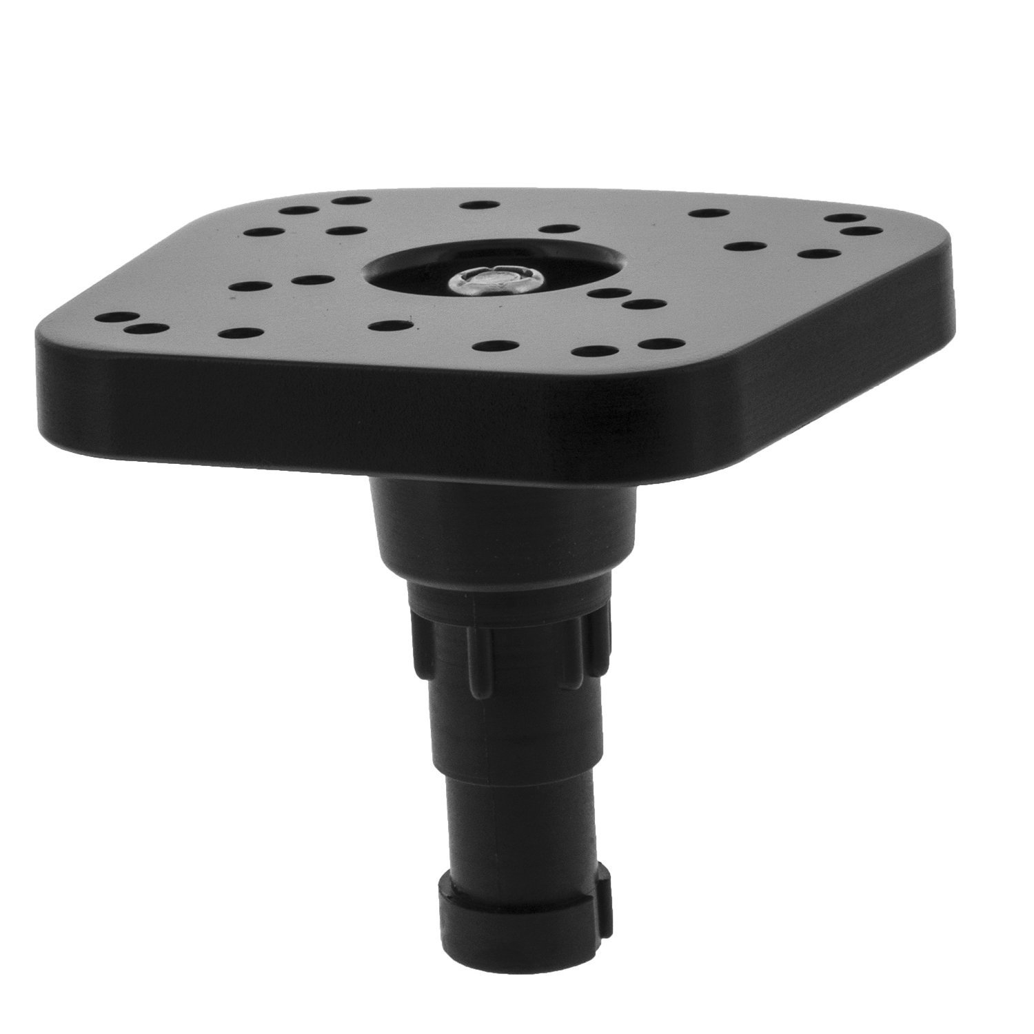 Scotty Inc 0368 Universal Sounder Mount